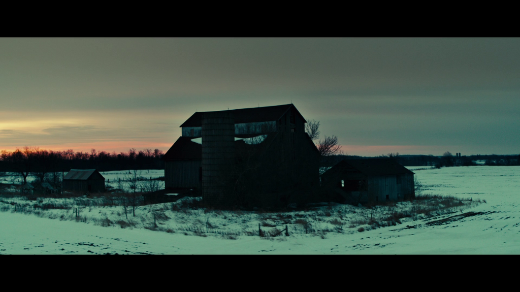 [Image: lmiup31f5he9.png]