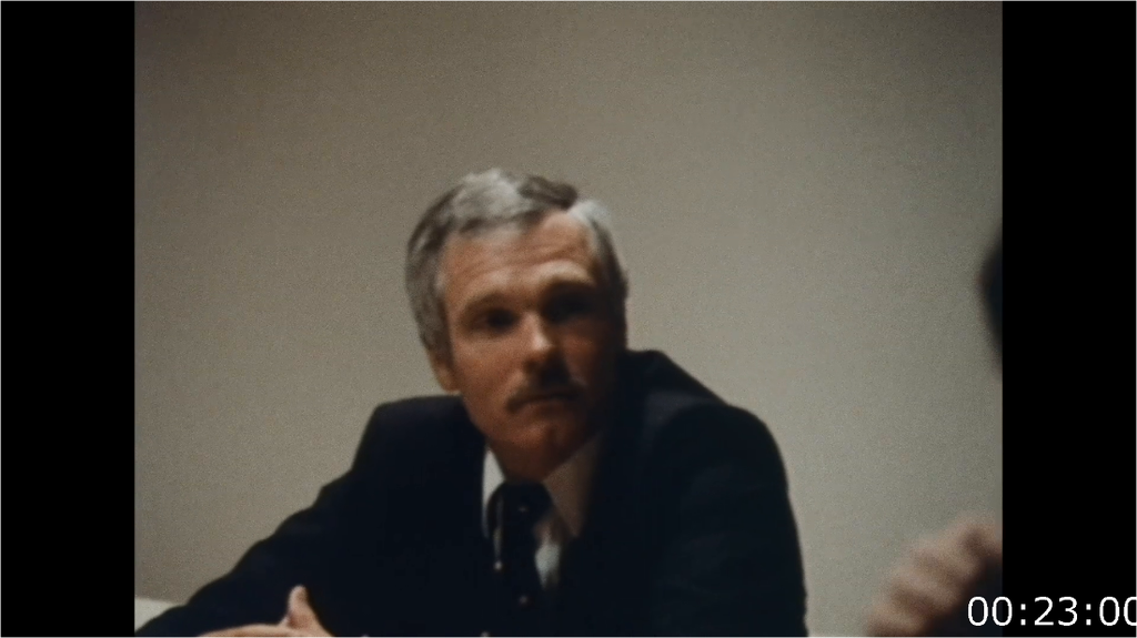 [Image: xy6f98v3utdh.png]