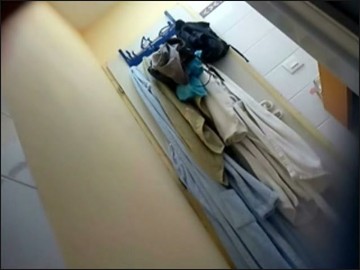 [Image: Dressing83552509555420260428.jpg]