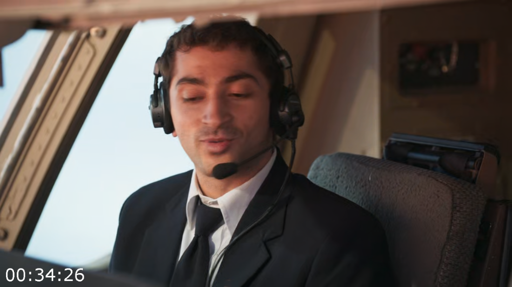 [Image: 9kdcp9l9ndc1.png]