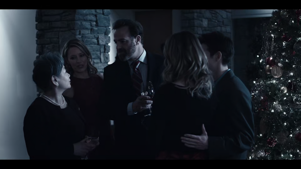 [Image: 64nkvi0zj4ke.png]