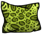 Pillow-Jaguar-Chartreuse.png