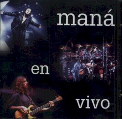 [Image: x1o7a3gi6muo.jpg]