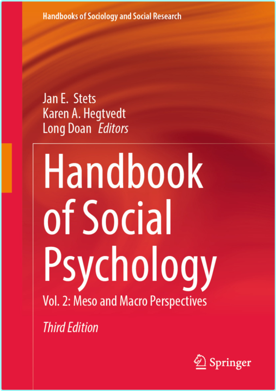 [Kép: rt44m2il4wob.png]