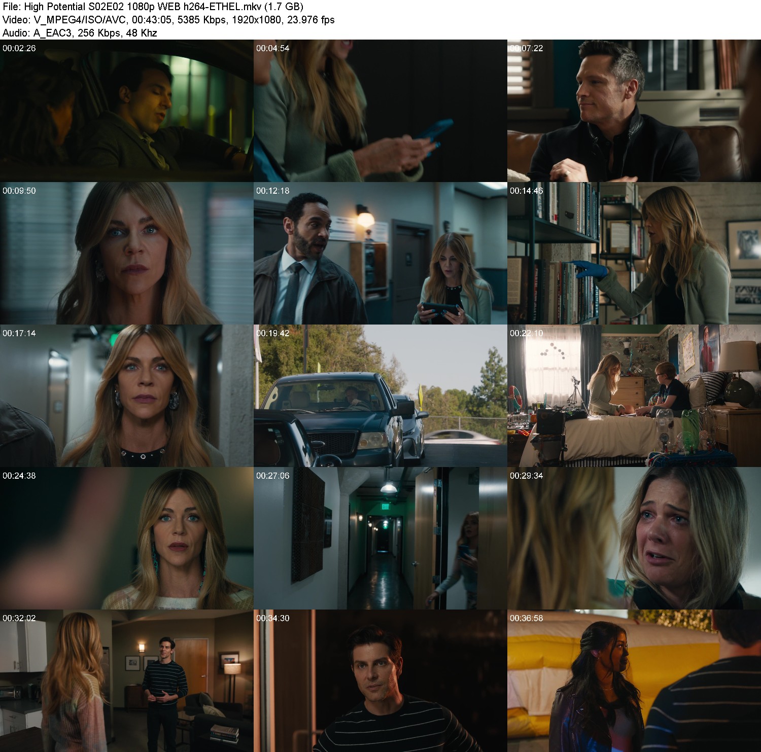 [Image: zvfsb25vu9j8.jpg]