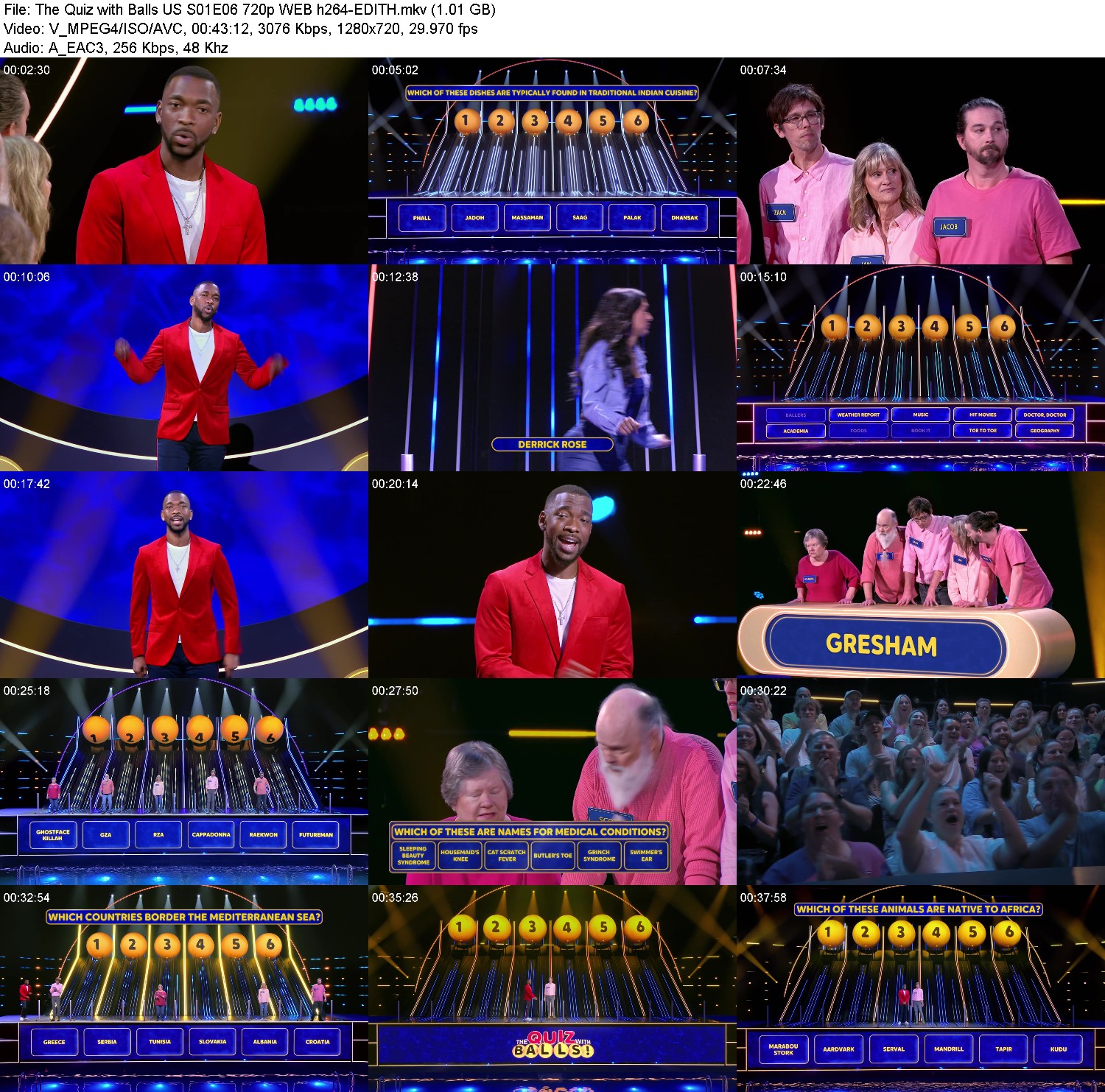 [Image: 78n7lxzba1gc.jpg]