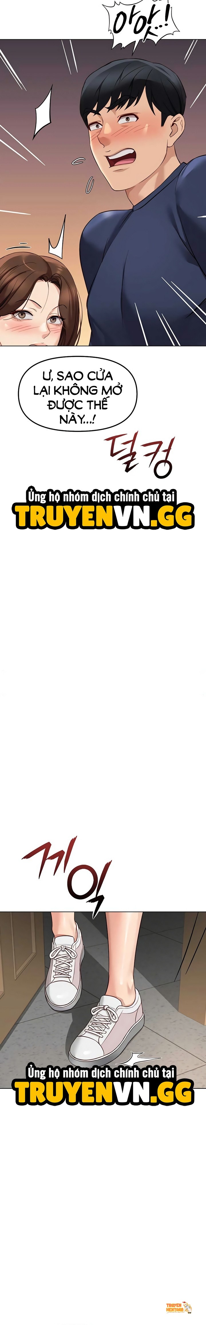 Xem ảnh Chương Trình Thao Túng Nhận Thức - Chapter 59 - tmp8i9i 39h - Truyenhentaiz.net