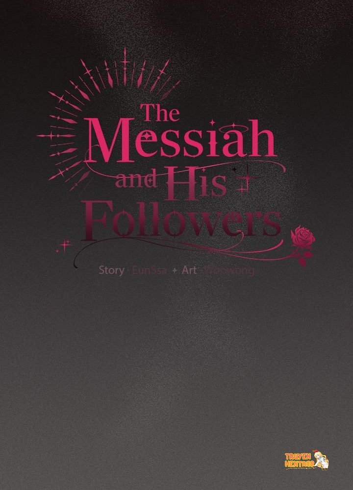 Trang truyện tmpgojuu7z9 trong truyện tranh Tin Em Đi! Em Trao Anh Lần Đầu Mà - Chapter 20 - zhentaivn.pro