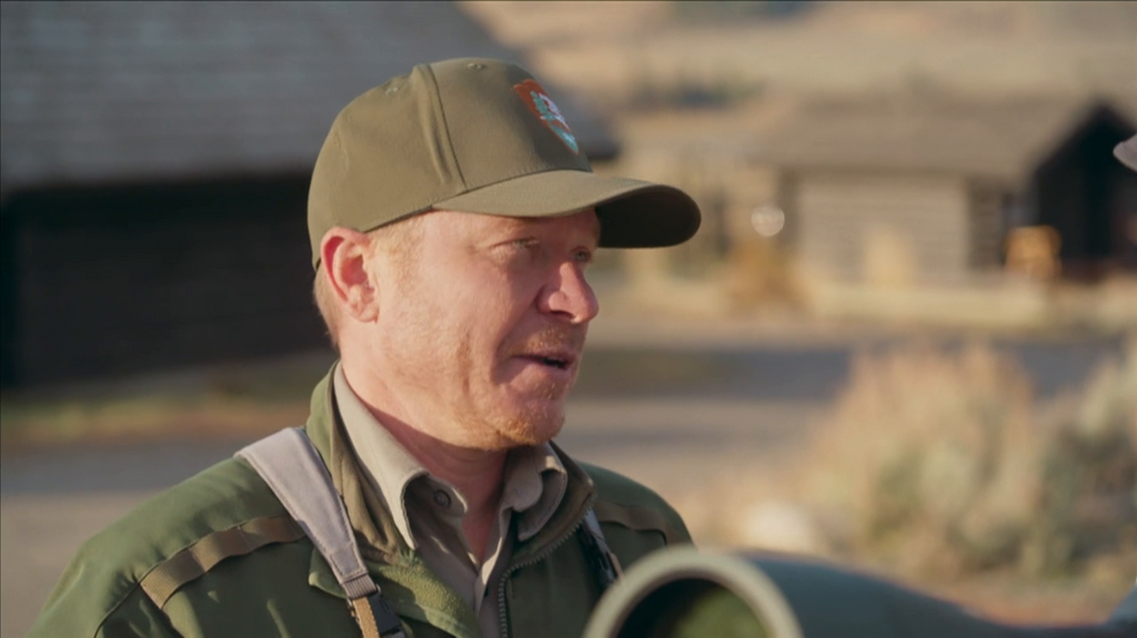 [Image: lvwz22m3u0ga.png]