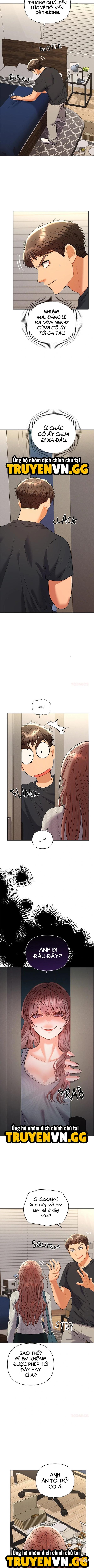Xem ảnh Chàng Trai Của Chúng Ta - Chapter 11 - tmpmkdwnpbb - Truyenhentaiz.net