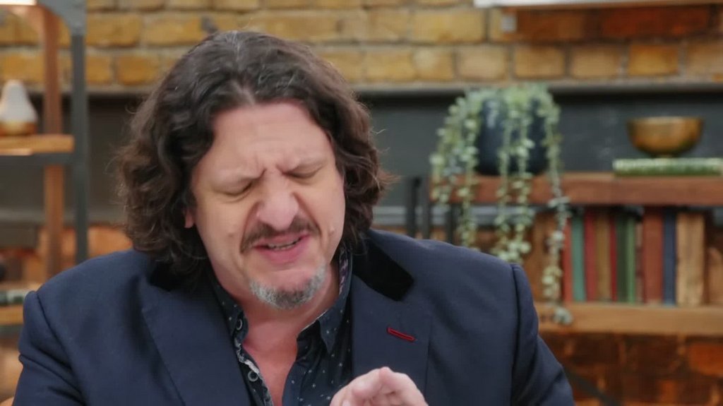 [Image: pzu9vt6hqu38.jpg]