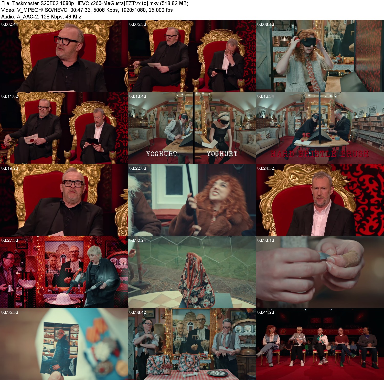 [Image: c2so46qlxnq2.jpg]