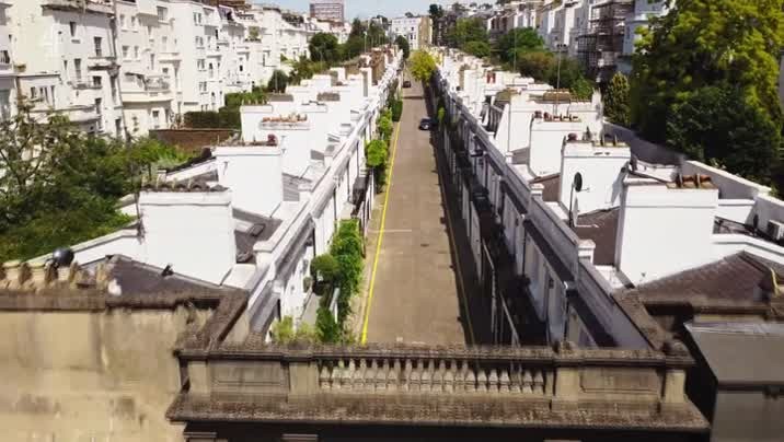 [Image: zs5vuab053ia.jpg]