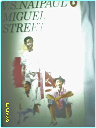 [Image: tce43i0bsw-6v.png]