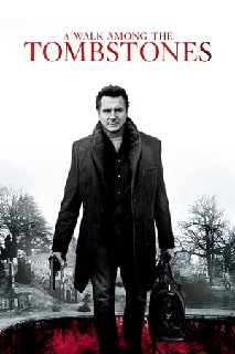 A-Walk-Among-The-Tombstones-2014-1080p-B