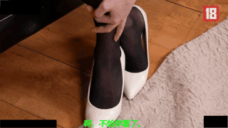 圖檔