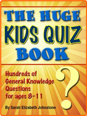 [Image: 4tvov2i1c7zs.png]