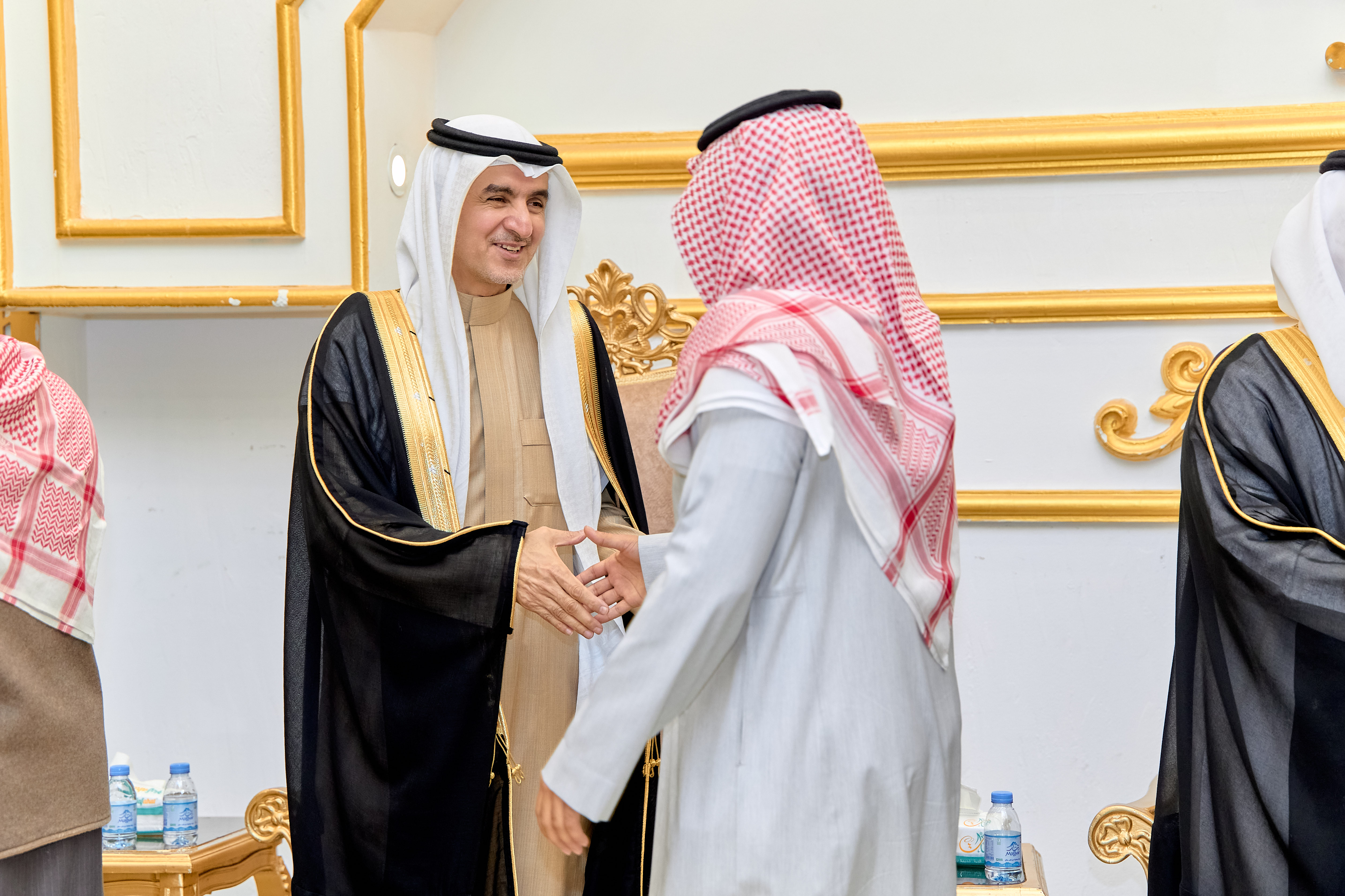 FL-STUDIO-FL-STUDIO-J68A5566