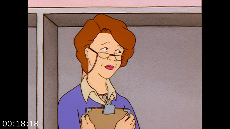 [Image: z8vwn5hhi69u.png]