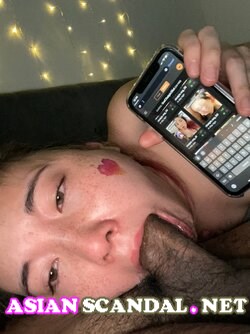 Asian88-Telegram-5676