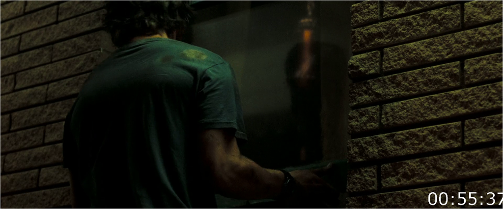 [Image: k8z8jcv1z5av.png]