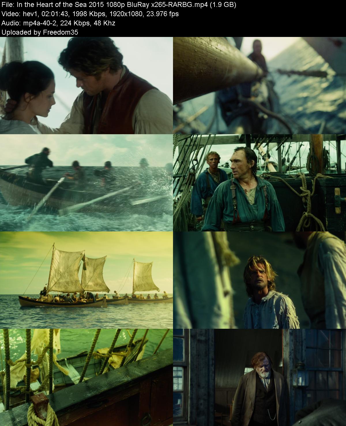 In-the-Heart-of-the-Sea-2015-1080p-Blu-R