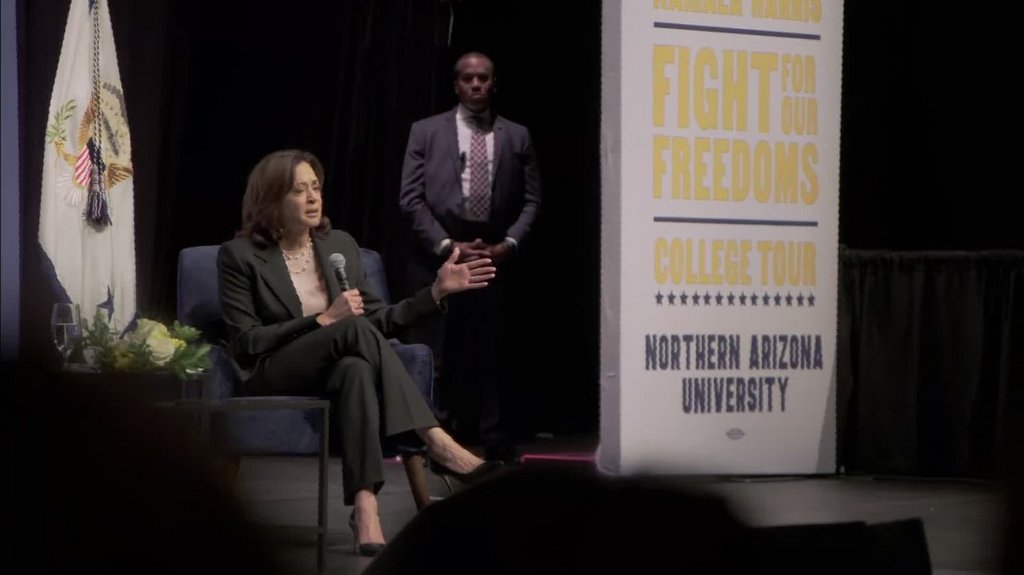 [Image: ez21mepd24ei.jpg]