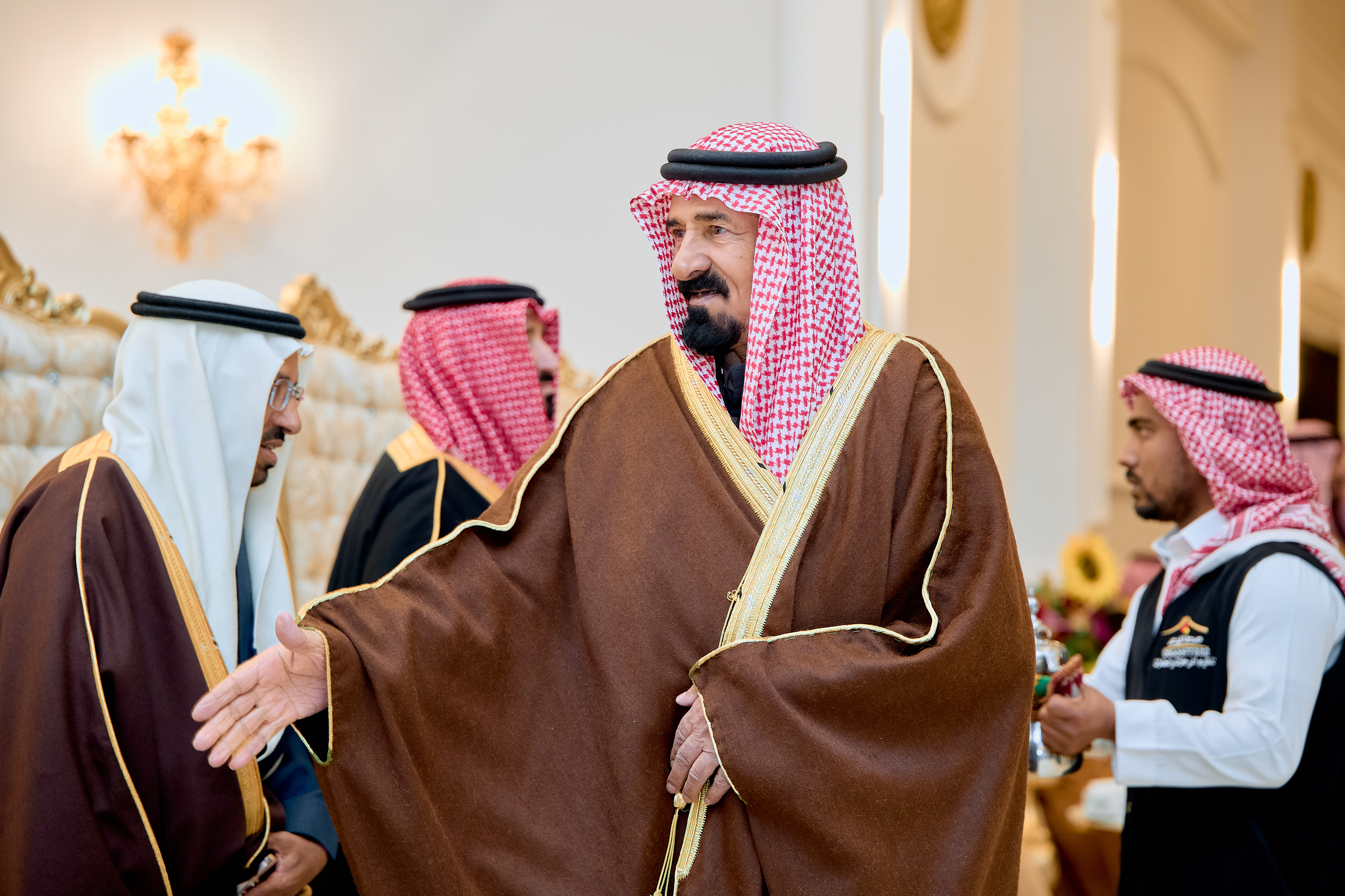 FL-STUDIO-FL-STUDIO-J68A4290