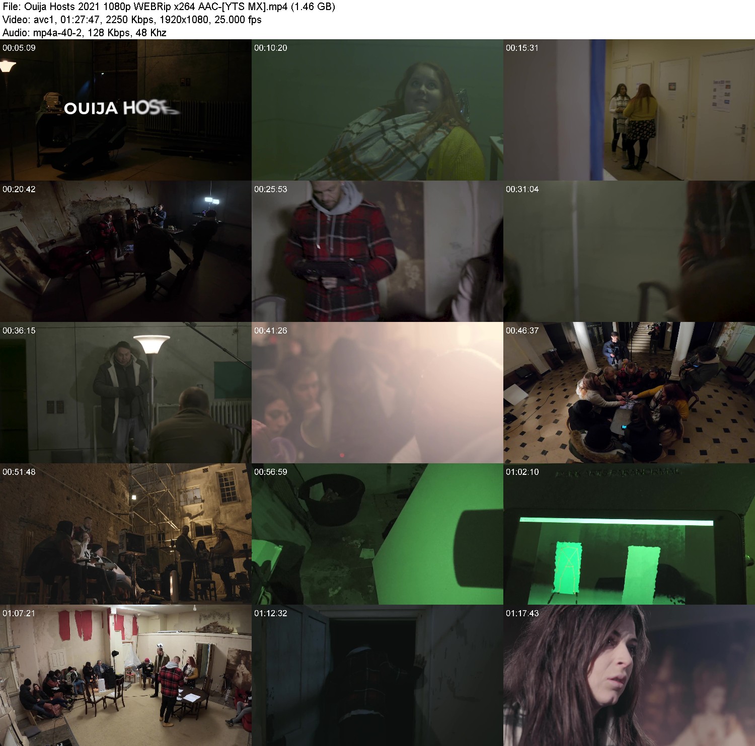 8dy2i3hhrmb2.jpg