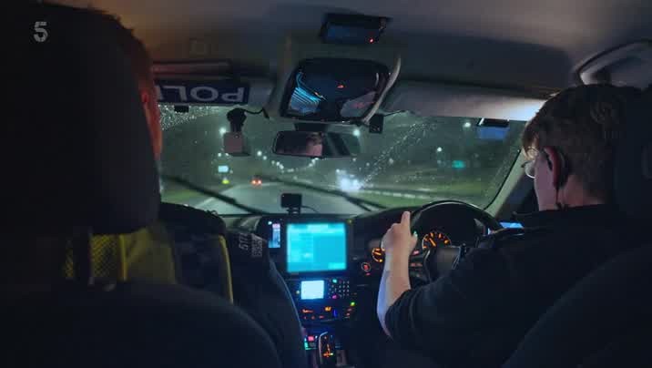 [Image: fl92p1ssp2uc.jpg]