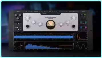 [Image: 3a23beqrt0dc.png]