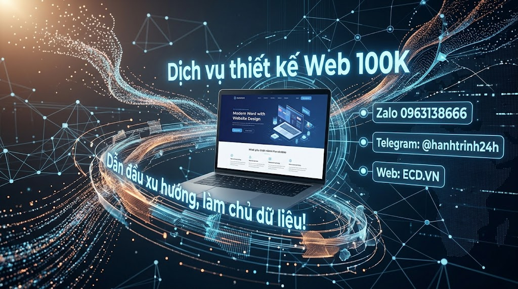 image-png-Expires-1776217300-Google-Access-Id-778043051564-q79bsd8mc40b0bl82ikkrtc3jdofe4dg-develope