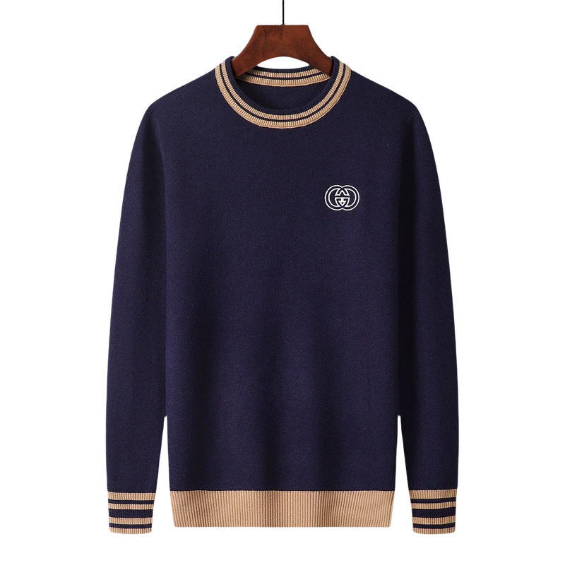 Gucci Gucci Sweater — Hoodies and Pants find on BoonBuy Finds