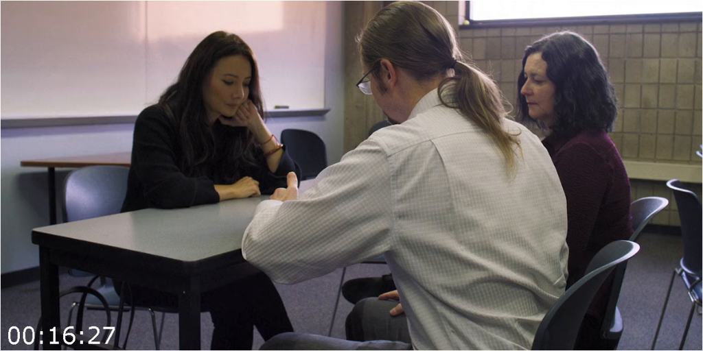 [Image: sq0cfh47tf5u.png]