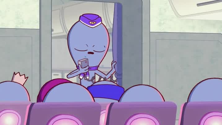 [Image: n2u6z6igj7kz.jpg]