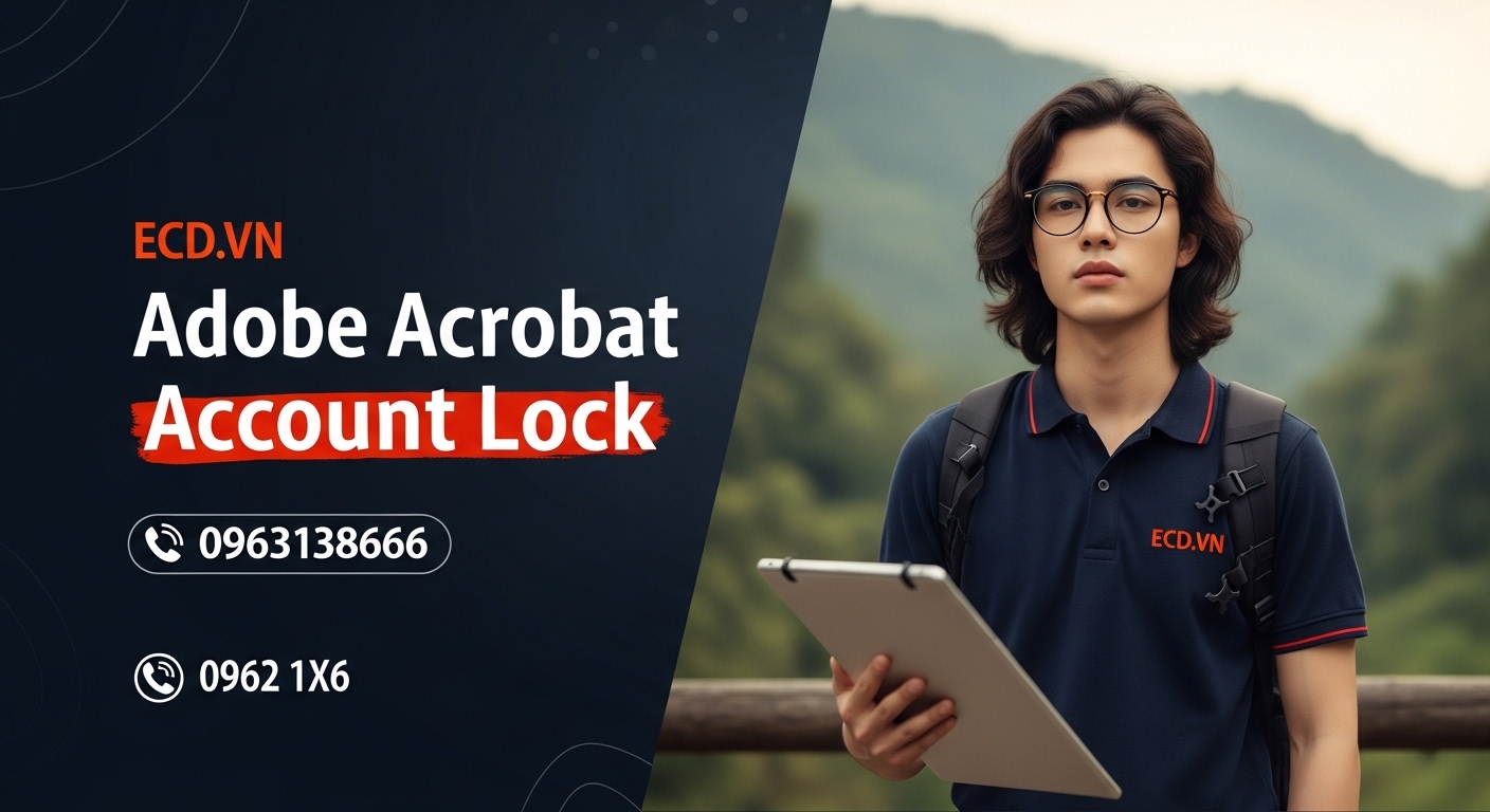 adobe acrobat cloud pdf