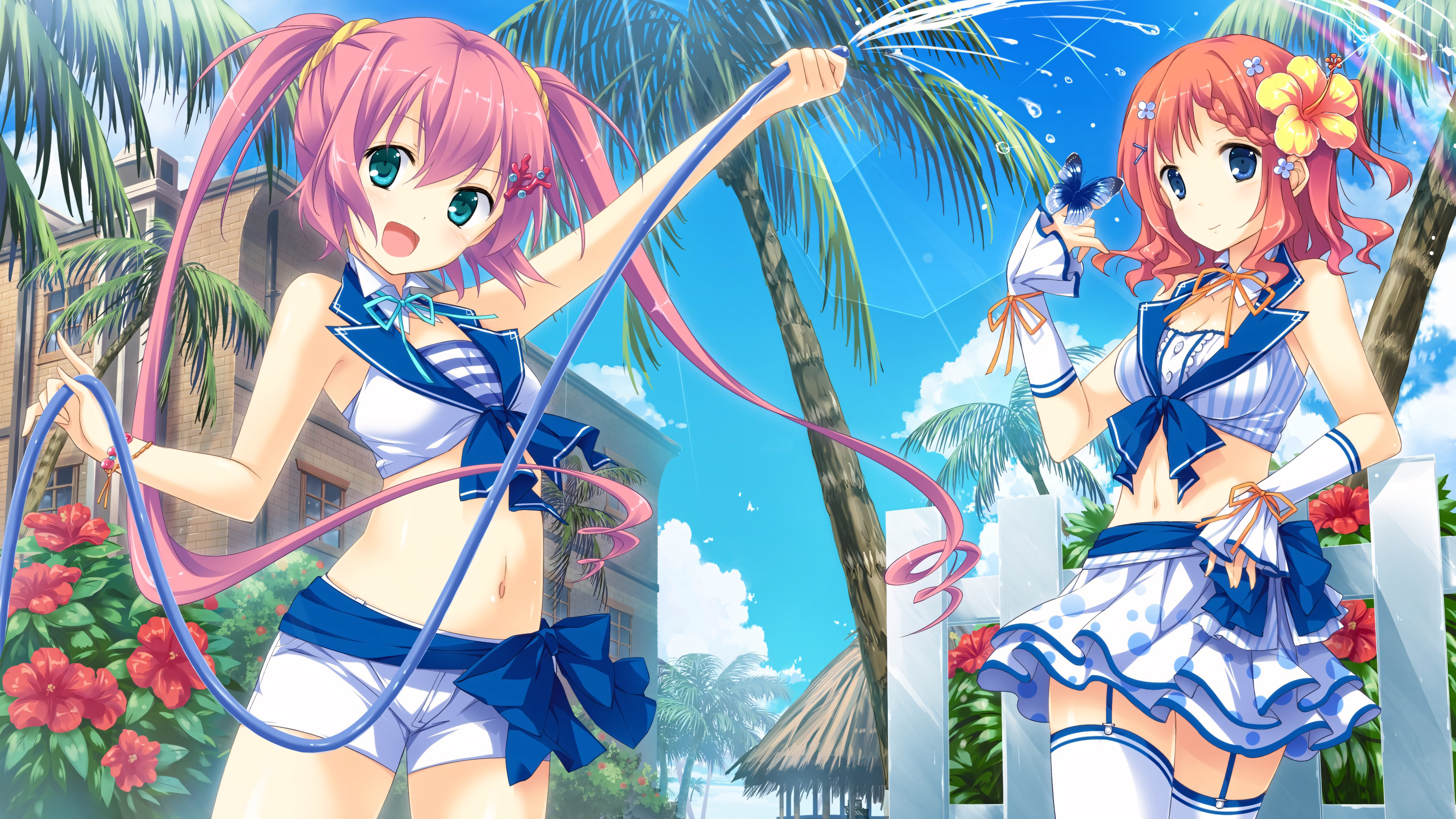 2560x1440-px-blue-bow-butterfly-CG-eyes-1711309-wallhere-com-upscayl-2x-ultramix-balanced-4x.png