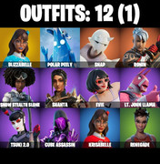 skins-comp