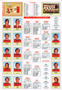 Album-Calciatori-1973-1974-Panini-50