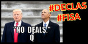 DECLAS-FISA33