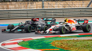 [Imagen: Hamilton-vs-Perez-Formel-1-GP-Tuerkei-20...839687.jpg]