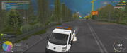 Grand-Theft-Auto-San-Andreas-Screenshot-2026-03-27-00-53-33-03