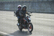 DSC-0011