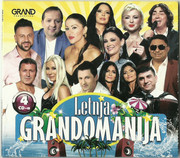 Letnja Grandomanija 2019 4CD-a Scan0001