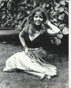 ingrid-pitt-c31