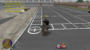 Grand-Theft-Auto-San-Andreas-Screenshot-2026-07-10-11-14-18-81