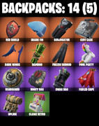 backpacks-comp
