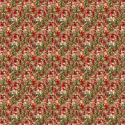 Christmas-Dreams-Papers-18