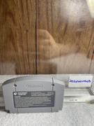 IMG-5600
