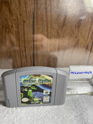 IMG-5892